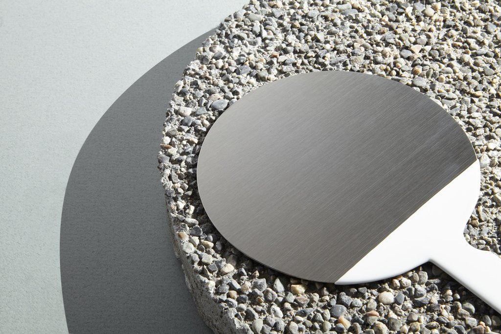 Utility Mirror - Emporium of the Modern Man
- 6