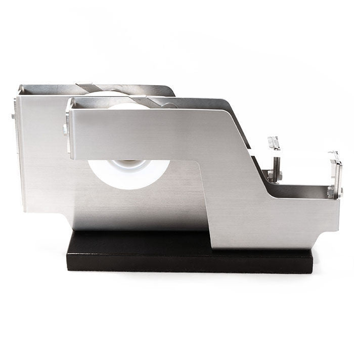 MAGNETIC TAPE DISPENSER 002 - Emporium of the Modern Man
- 4