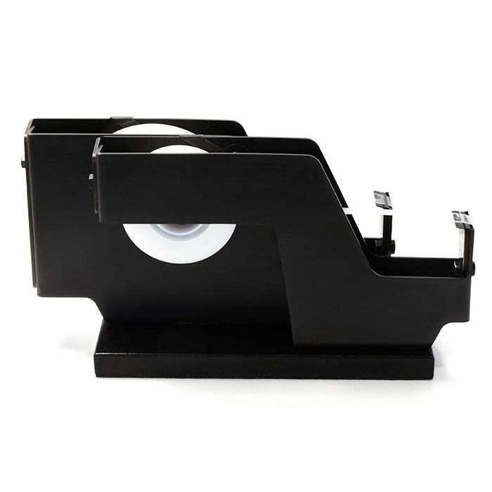 TAPE DISPENSER BASE PLATE - Emporium of the Modern Man
- 4