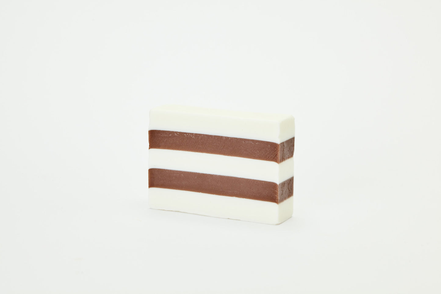 Whole Earth Glycerine Soap - Emporium of the Modern Man
- 4