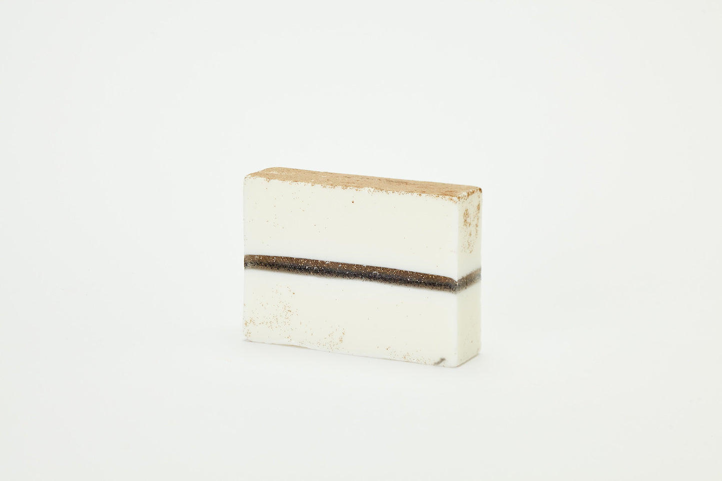 Oud Wood Glycerin Soap - Emporium of the Modern Man
- 2