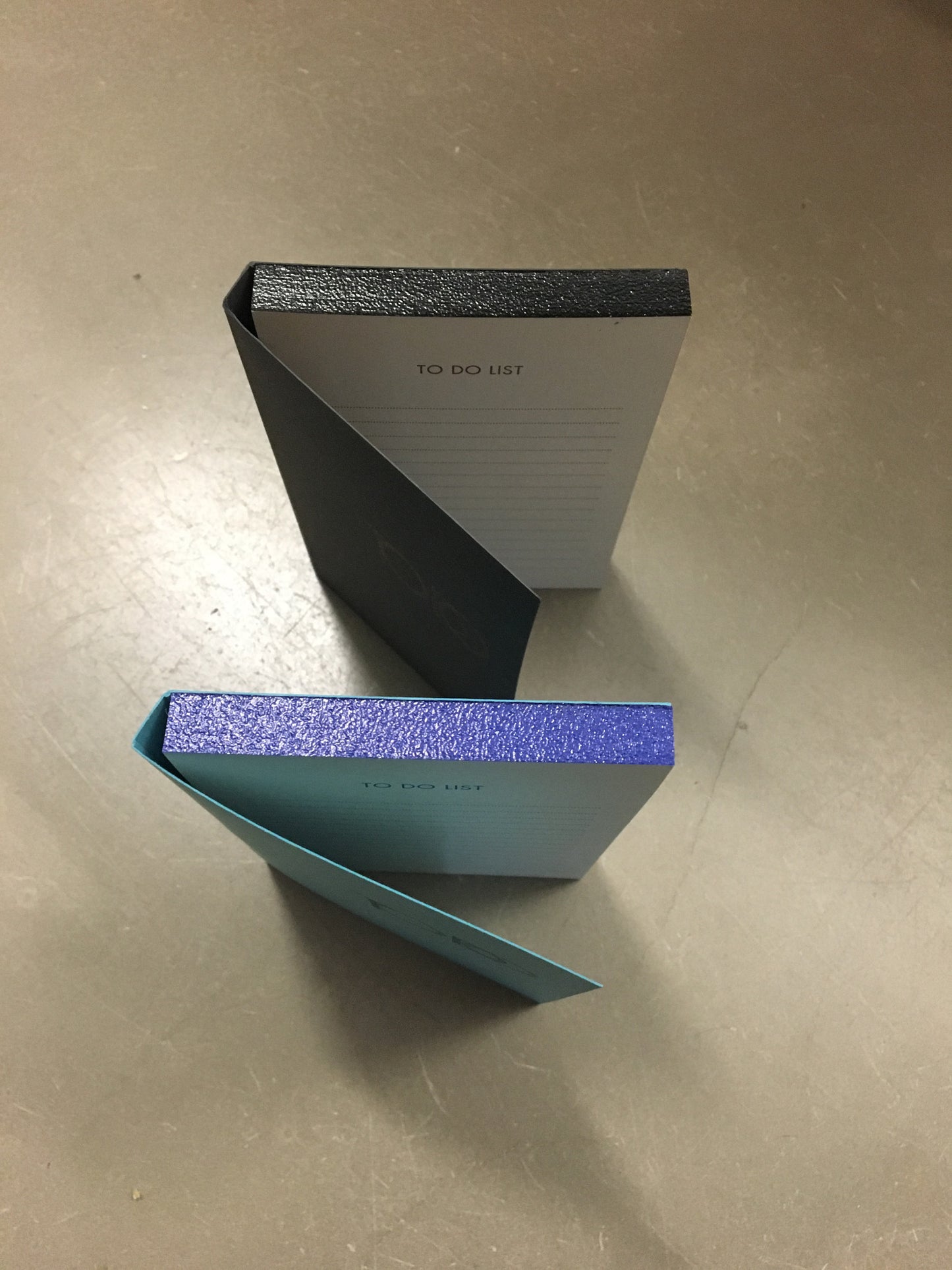 To Do Notepad - Emporium of the Modern Man
- 9