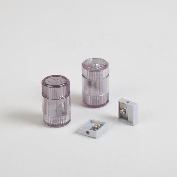 2mm LEAD POINTER - Emporium of the Modern Man