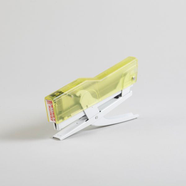 590 Fun Plier Stapler - Emporium of the Modern Man
- 4