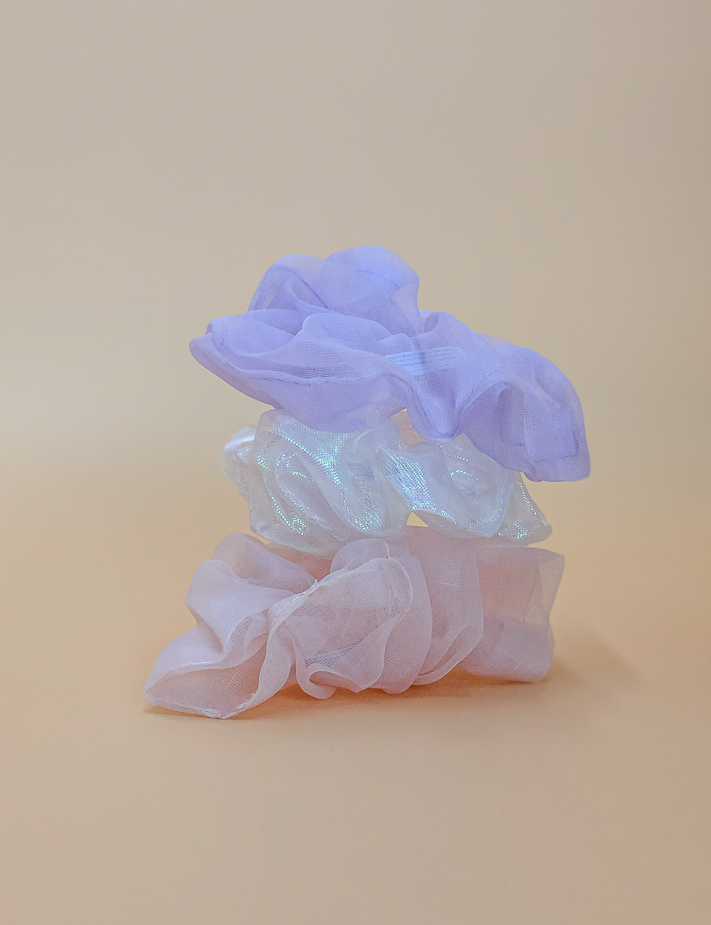 Rayleigh Astro Hair Claw by Veronique