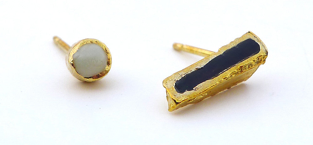 Cold Picnic - Karst Studs