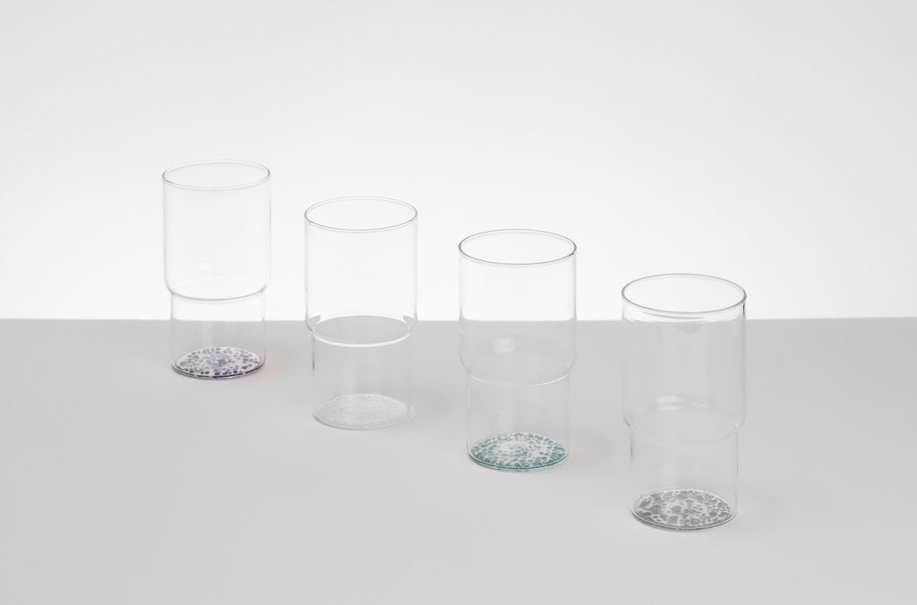 Speckled Cup - Emporium of the Modern Man
- 8