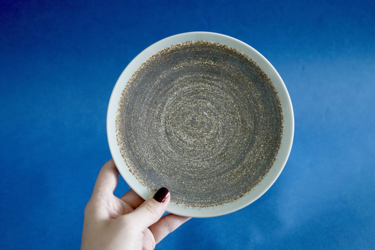 Flat Plate (Small) - Emporium of the Modern Man
- 3