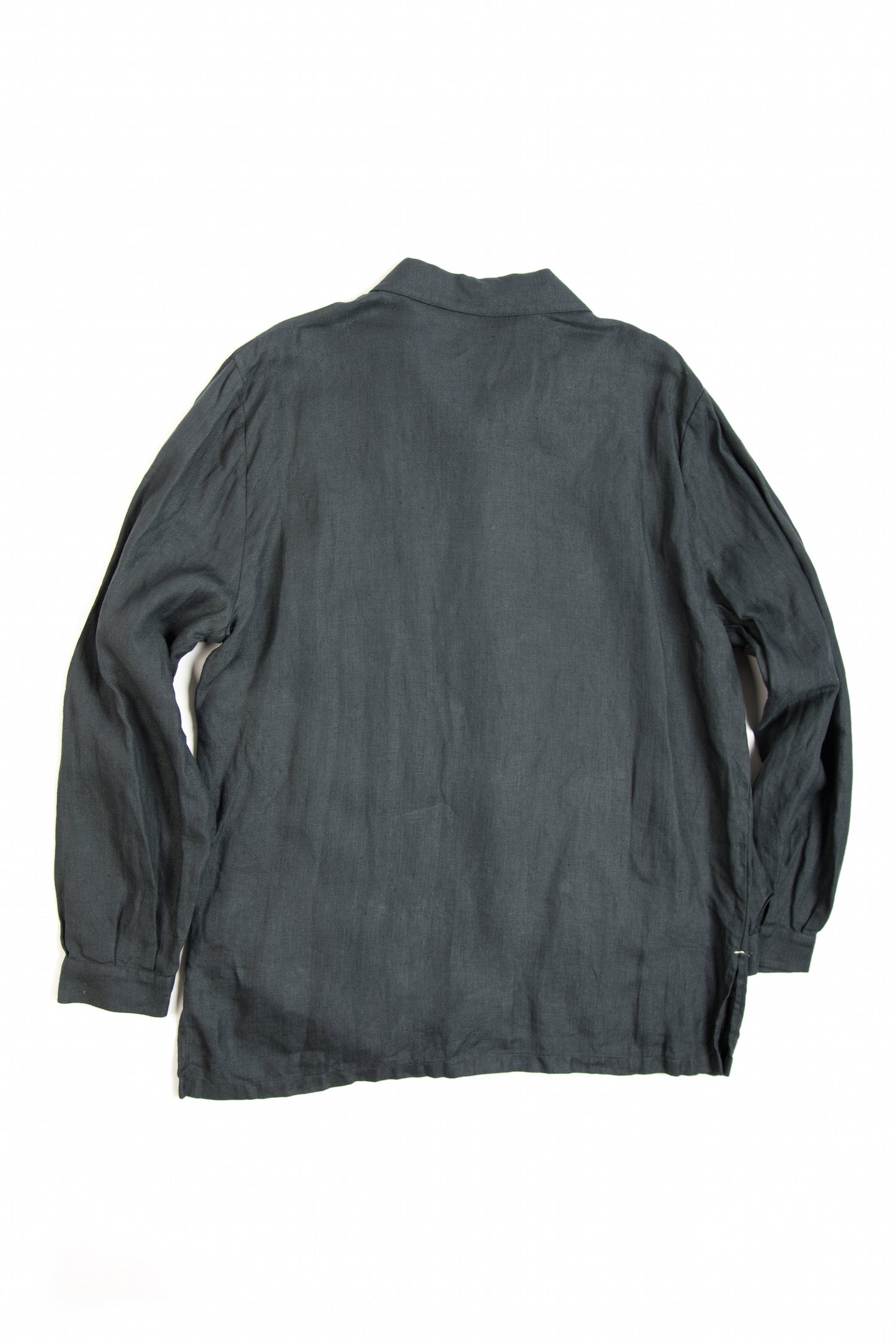 W05/Cl Worker Shirt Jacket