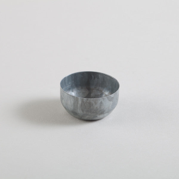 Beeswax Tealight Candles Starter Pack - Emporium of the Modern Man
- 3