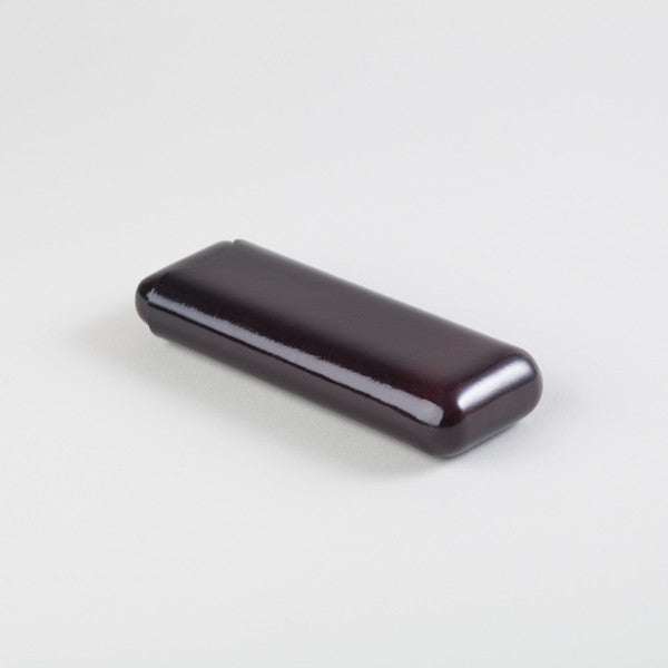 Leather Pencil Case - Emporium of the Modern Man
- 6