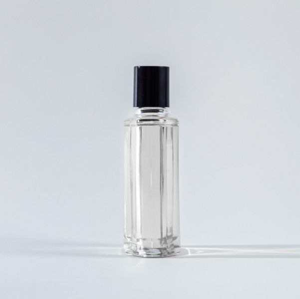 AFTER SHAVE COLOGNE CLASSIC SCENT - Emporium of the Modern Man
- 2