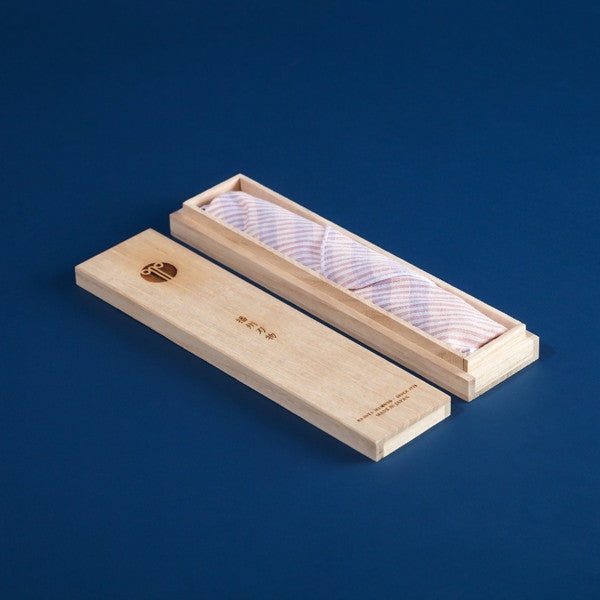 Kamisori Straight Razor - Emporium of the Modern Man
- 4