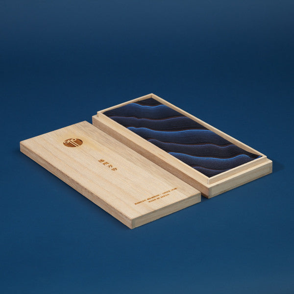 KREEPE KITCHEN SCISSORS - Emporium of the Modern Man
- 5