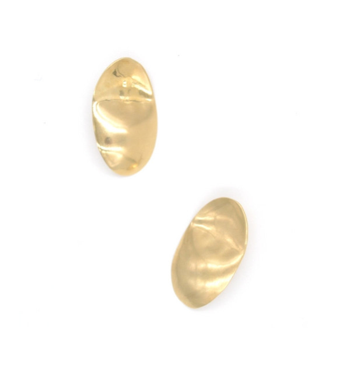Miro Earrings