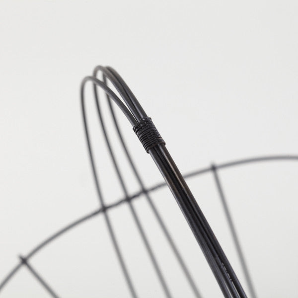 Gathering Basket - Emporium of the Modern Man
- 4