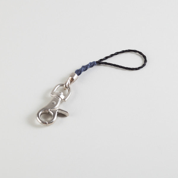 Ladder Key Chain - Emporium of the Modern Man
- 3