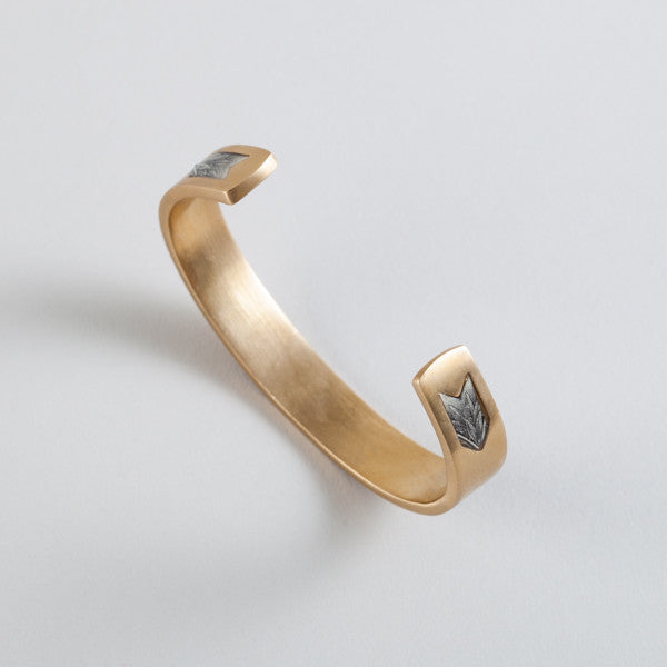 George Cuff - Emporium of the Modern Man
- 2