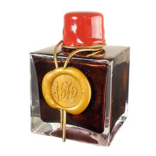 J.Herbin 1670 Bottle (50ml)