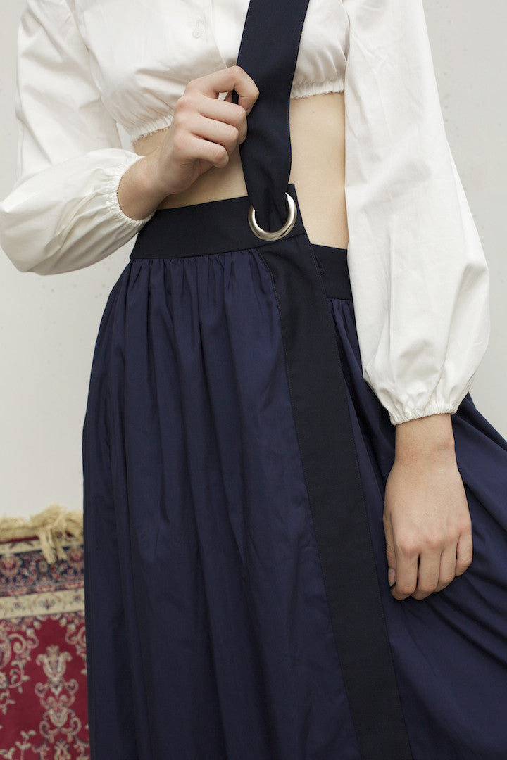 _Look2 Holiday 2016 Collection - Emporium of the Modern Man
- 3