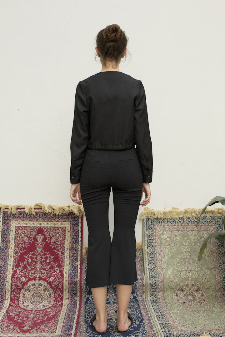 _Look8 Holiday 2016 Collection - Emporium of the Modern Man
- 6