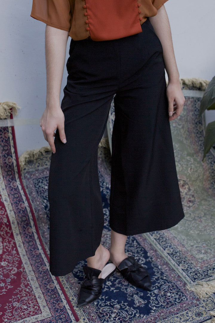 _Look14 Holiday 2016 Collection - Emporium of the Modern Man
- 12