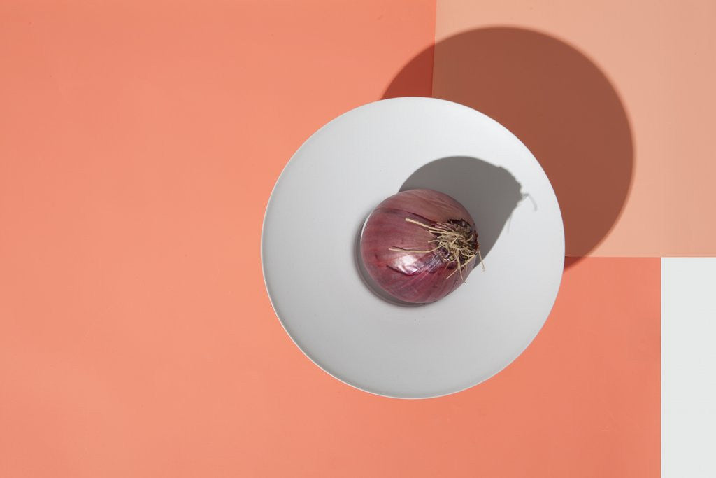 Platform Bowl - Emporium of the Modern Man
- 9