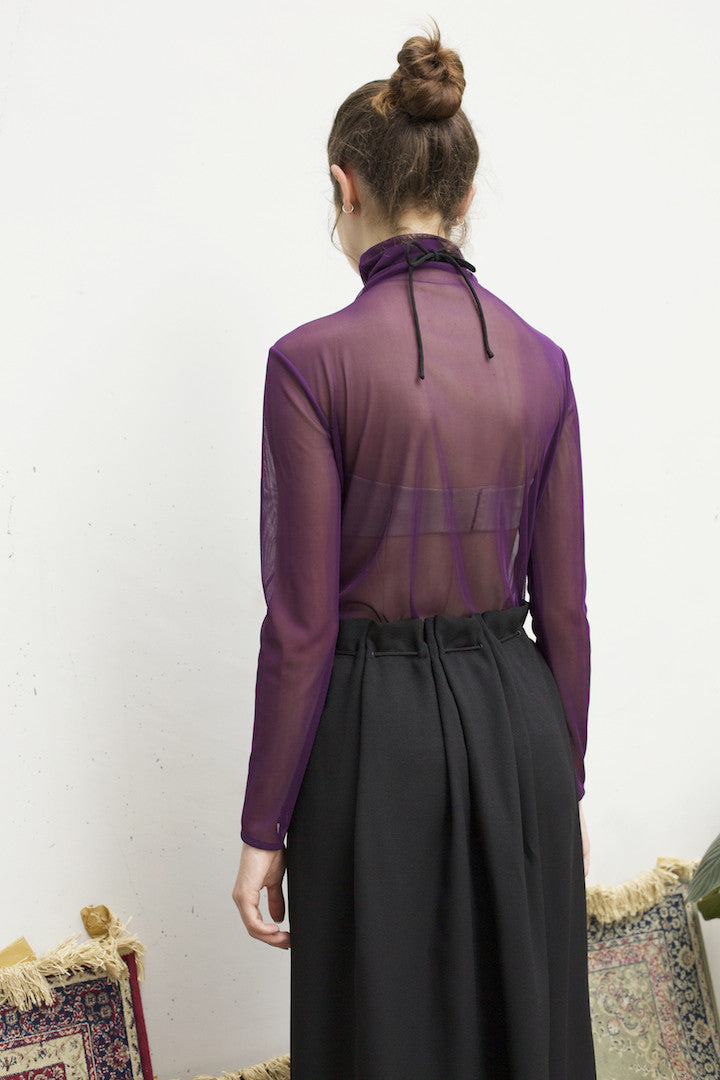 _Look9 Holiday 2016 Collection - Emporium of the Modern Man
- 12