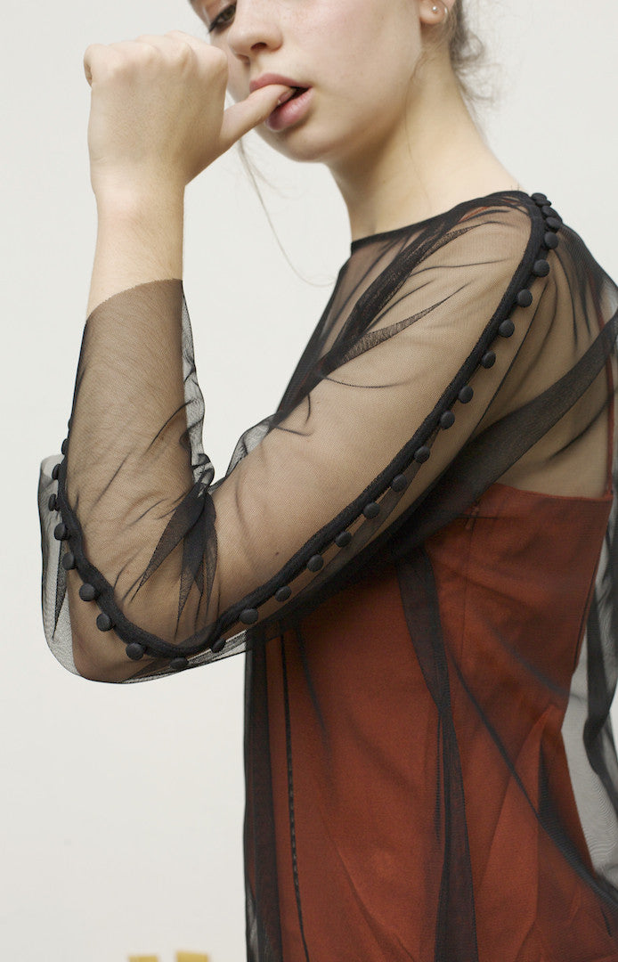 _Look5 Holiday 2016 Collection - Emporium of the Modern Man
- 6