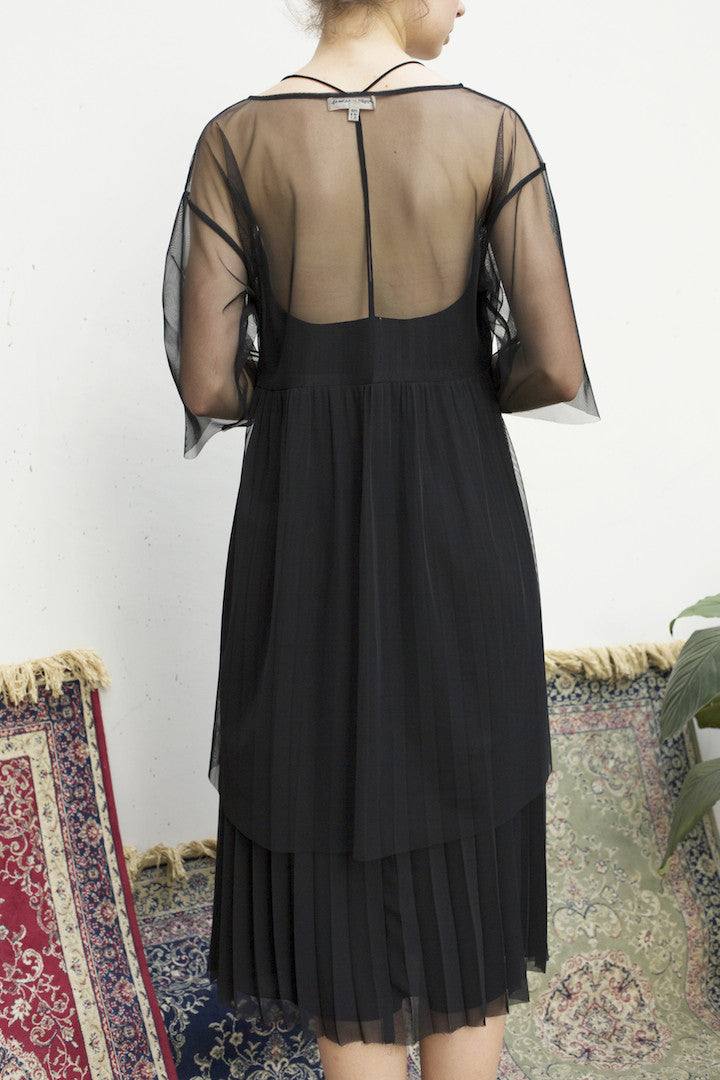 _Look6 Holiday 2016 Collection - Emporium of the Modern Man
- 5