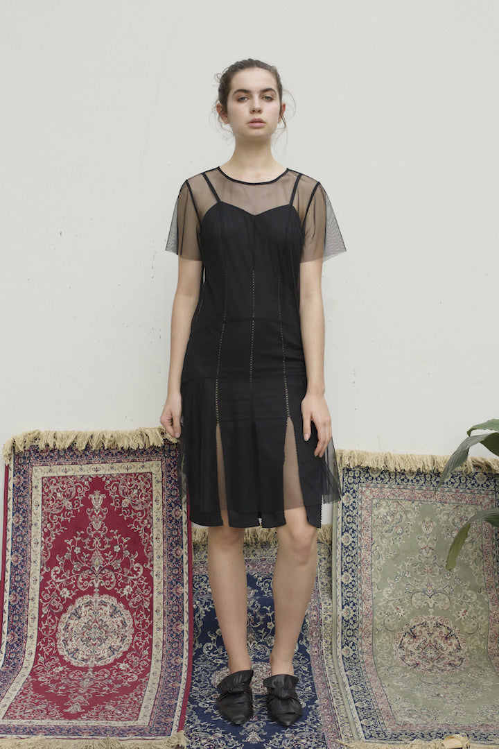 _Look7 Holiday 2016 Collection - Emporium of the Modern Man
- 3