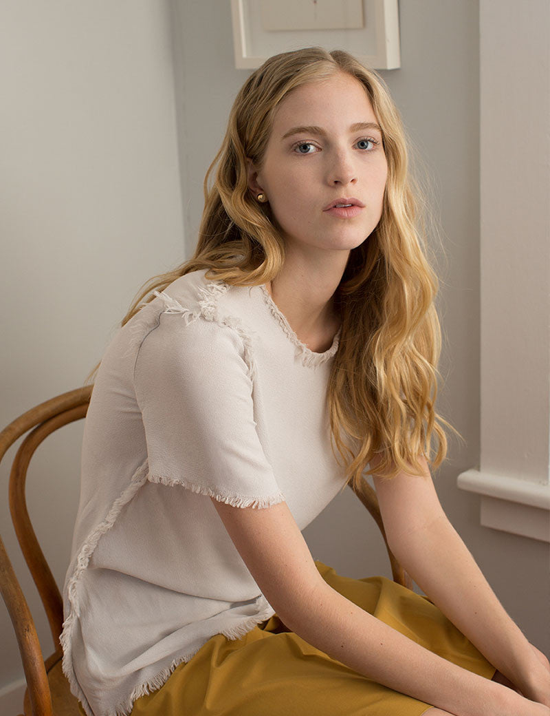 Large Sphere Stud (12mm) - Emporium of the Modern Man
- 3