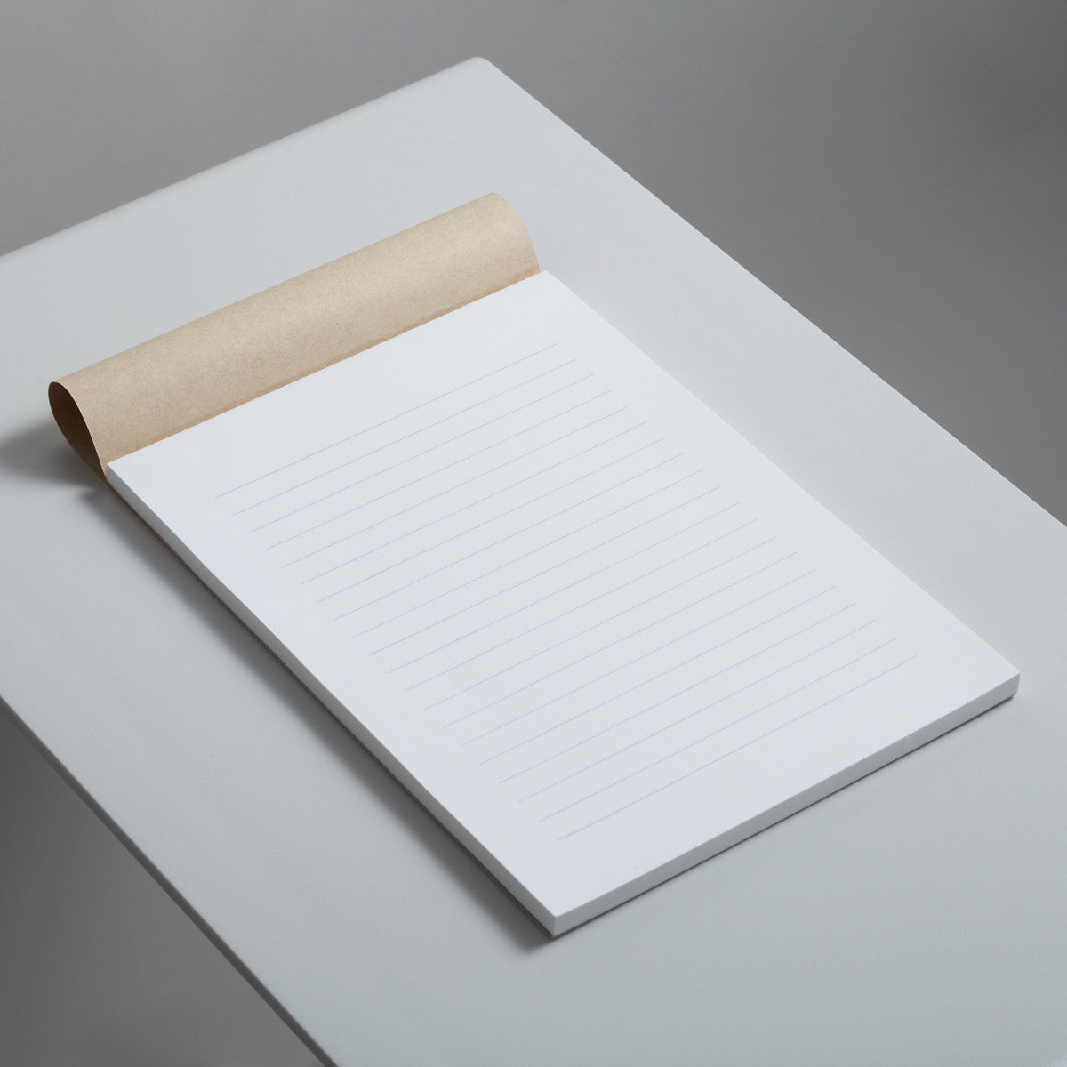 L Writing Paper - Emporium of the Modern Man
- 2