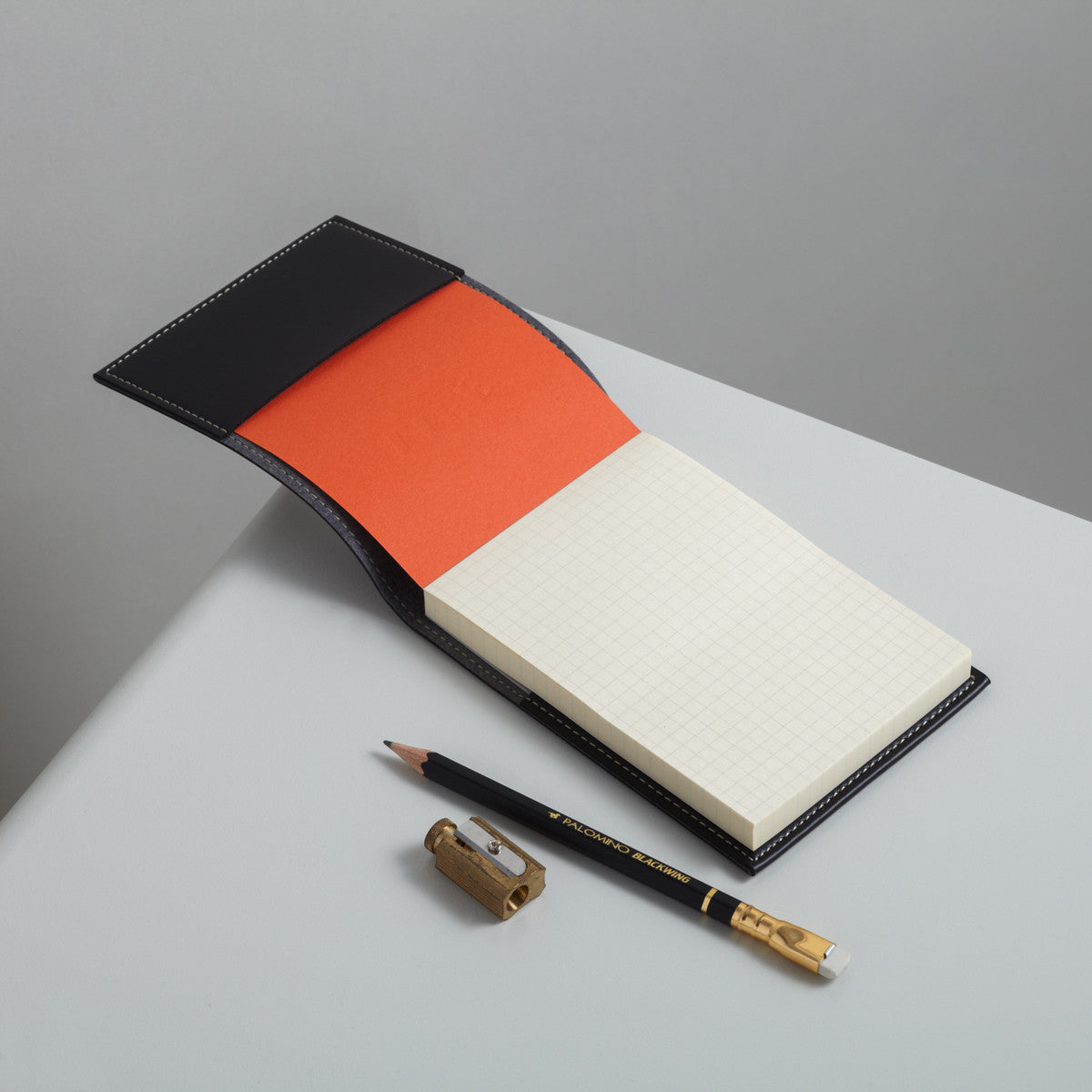 $50 Travel Essential Bundle - Emporium of the Modern Man
- 7