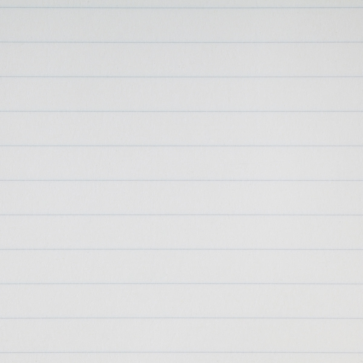 Noble A4 Report Pad (Lined) - Emporium of the Modern Man
- 2