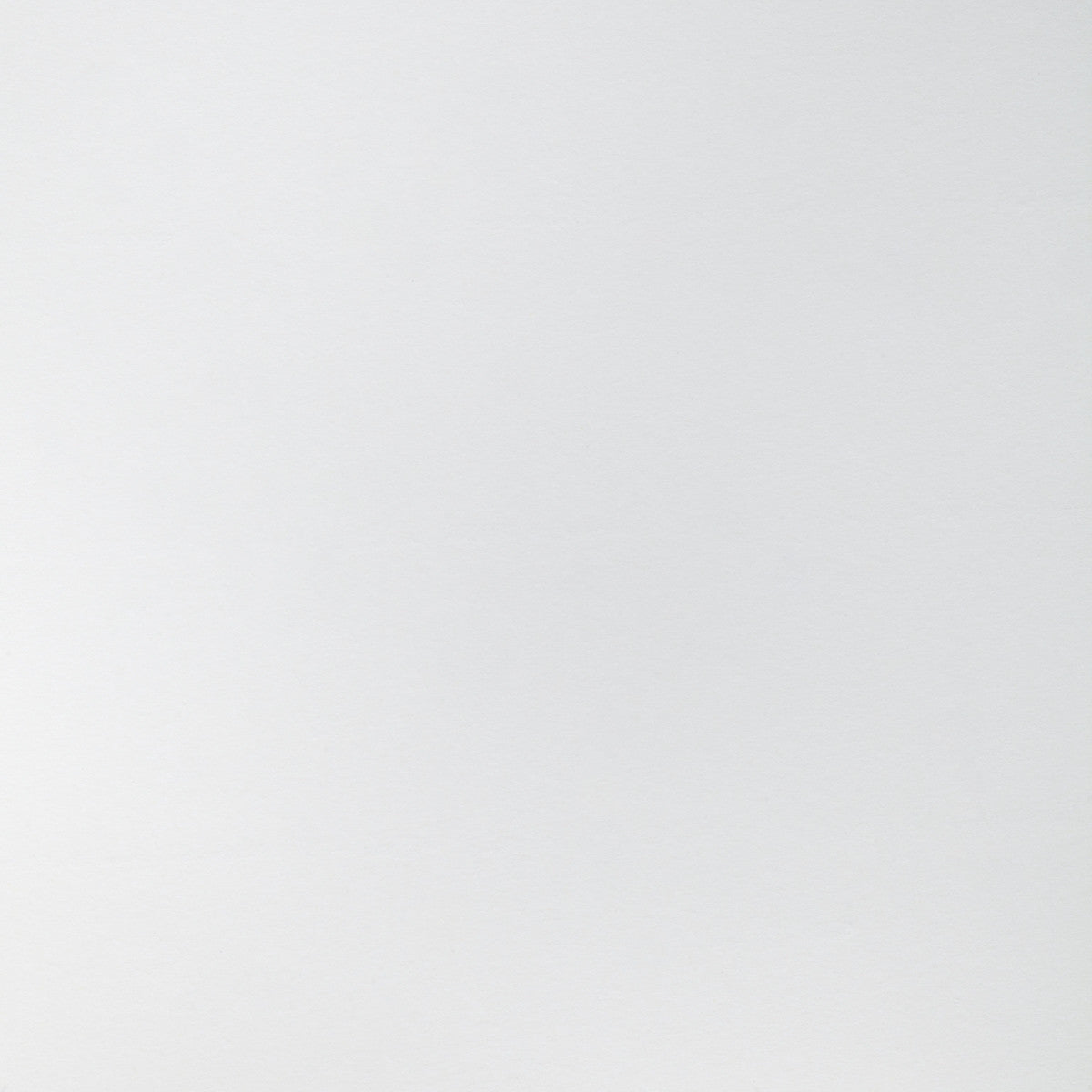 Noble B7 Memo - Emporium of the Modern Man
- 9