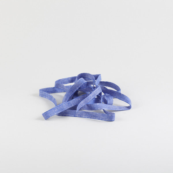 Linen Fabric Tape S - Emporium of the Modern Man
- 3