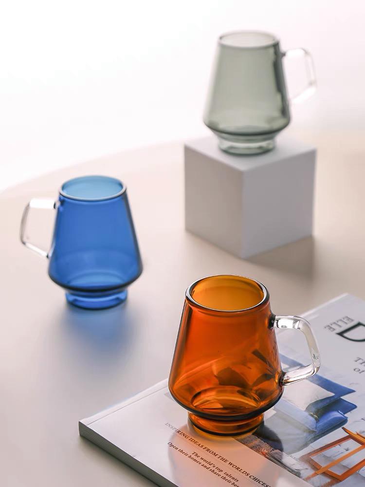 Filtered Coffee Drip Pot by PROSE Tabletop