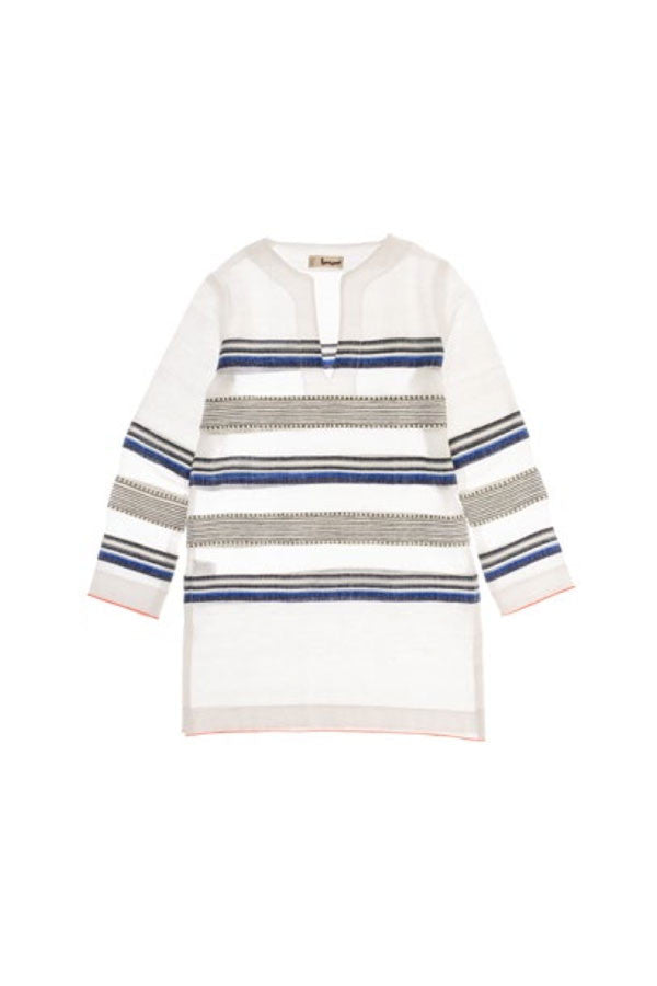 Rucha Caftan - Emporium of the Modern Man
- 6