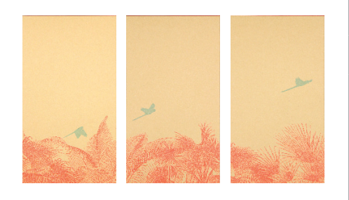 Mini Bloc - 2016 Ltd. Edition - Emporium of the Modern Man