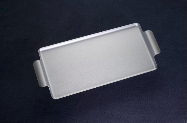 713 Tray - Emporium of the Modern Man
- 2