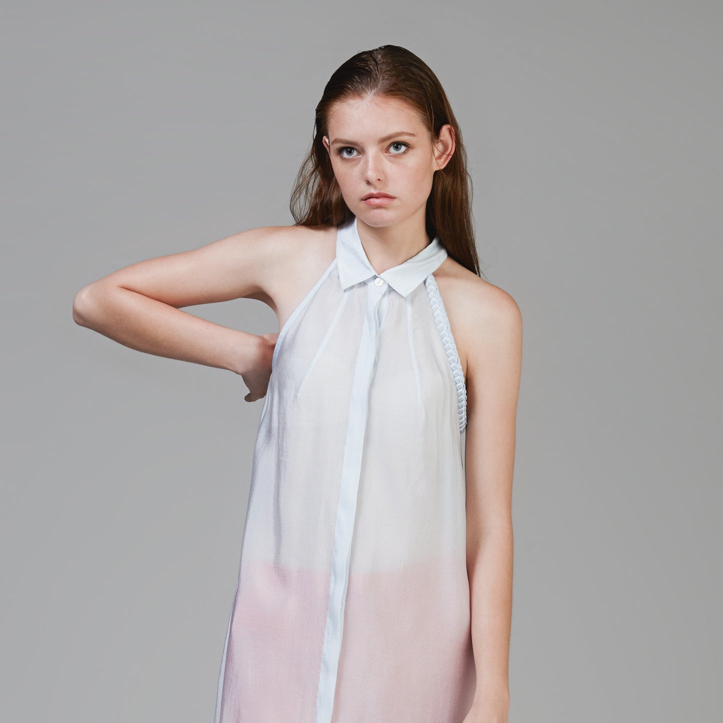 UM #45 (translucent) - Emporium of the Modern Man
- 6