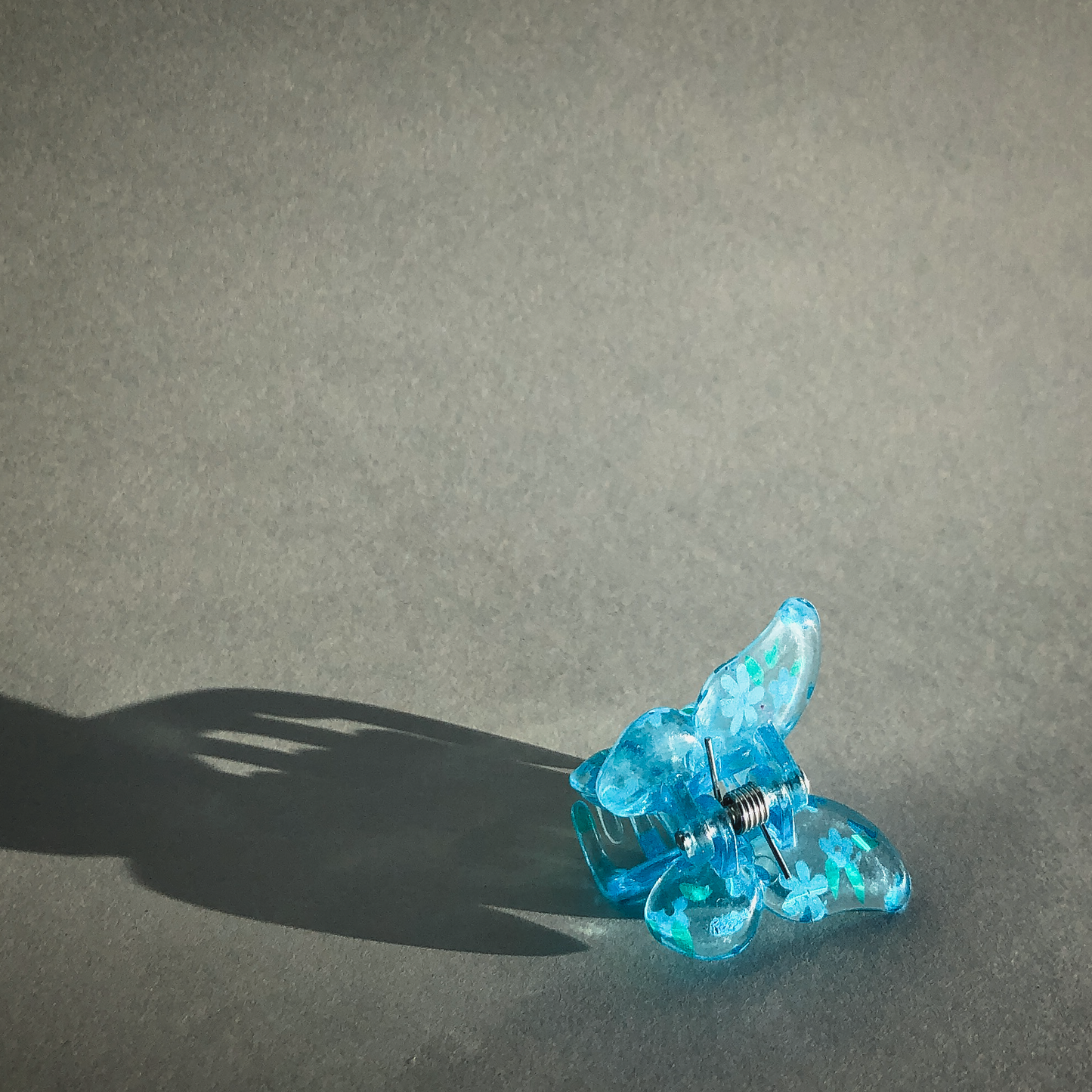 90s Butterfly Collection by Veronique