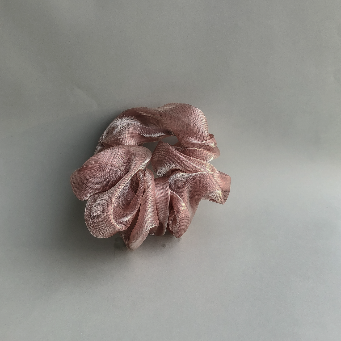 Andie Hair Scrunchie by Veronique