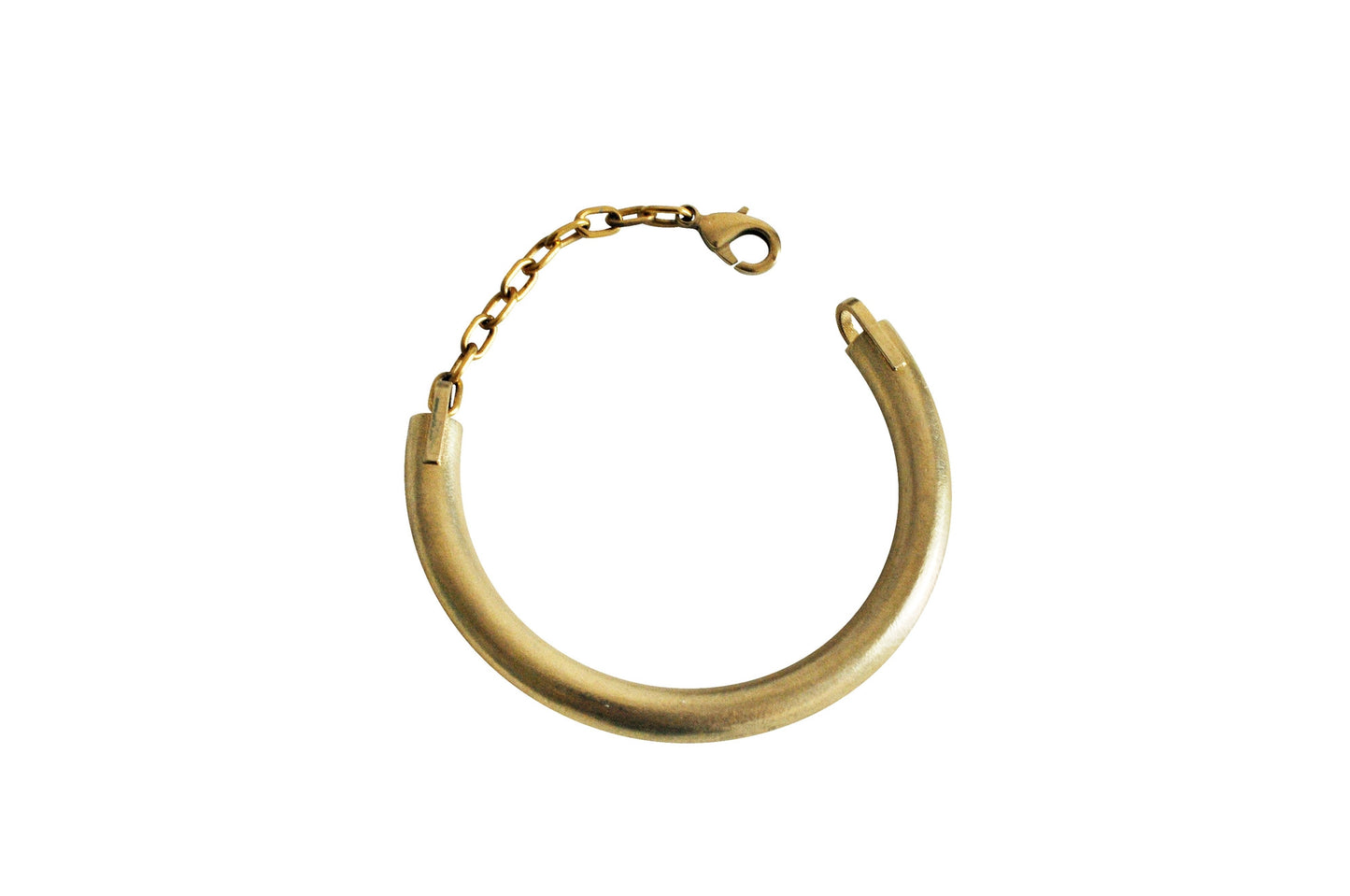 Serra Bracelet