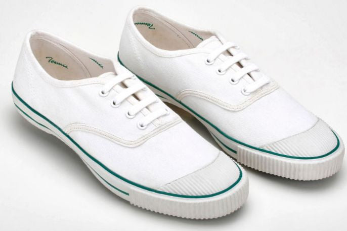 $100 Travel Essential Bundle - Emporium of the Modern Man
- 10