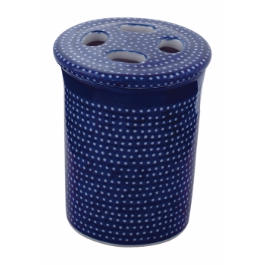 Ceramic Beaker - Emporium of the Modern Man