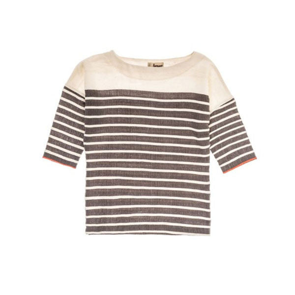 Kulkulu Gabi Shirt - Emporium of the Modern Man
- 5