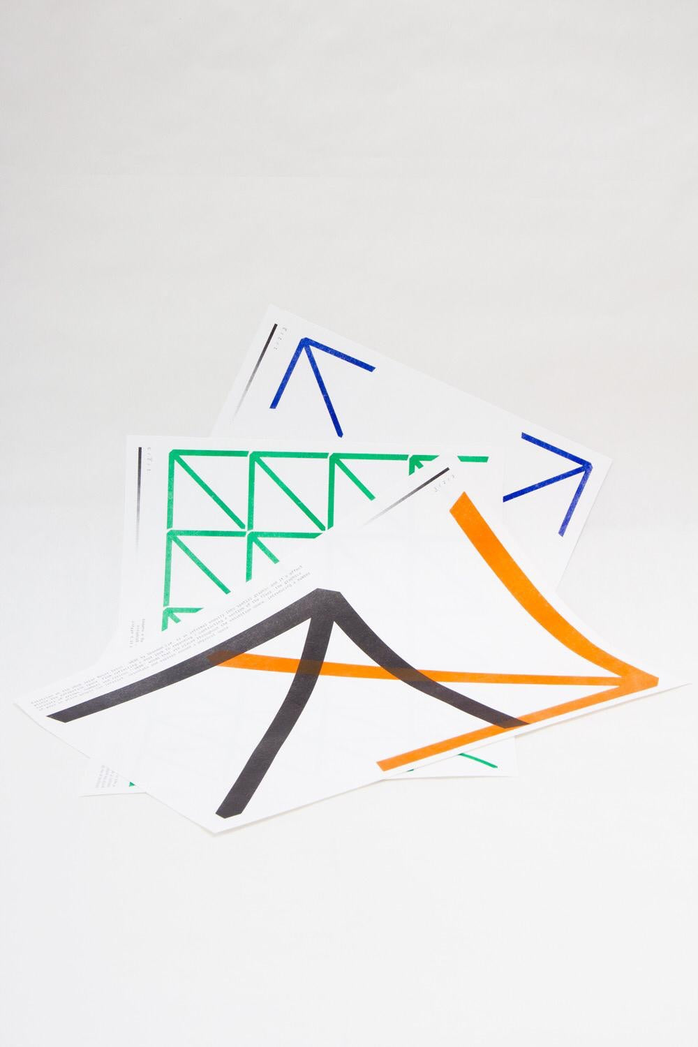 #1 HERE by Shannon Lim