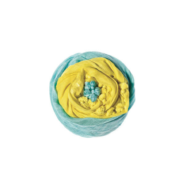 Maya Shawl - Emporium of the Modern Man
- 6